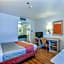 Super 8 by Wyndham Livermore