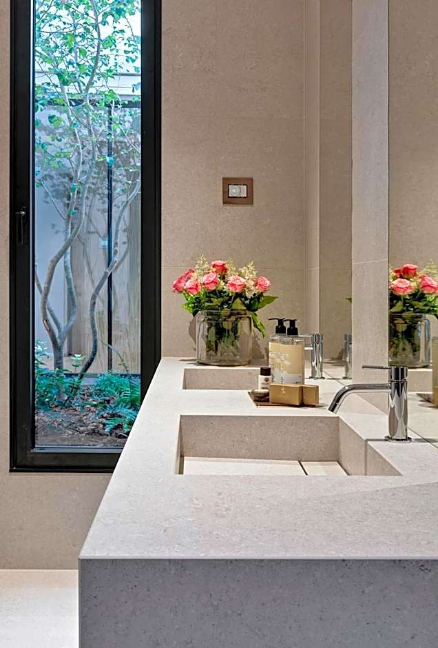 Hotel Terme Neroniane