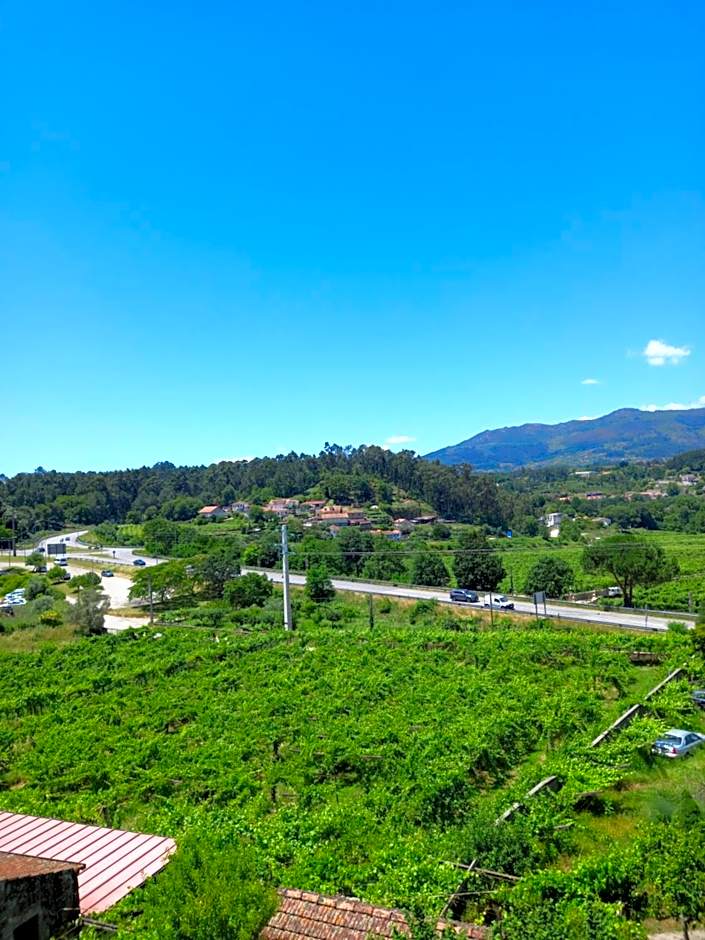 Hotel Boavista I