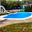 Motel Le Voyageur