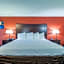 Best Western Roseville Inn