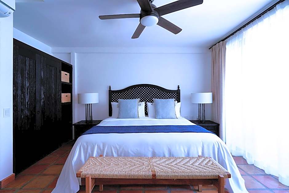 Tropicana Los Cabos, Tapestry Collection by Hilton