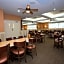 Ramada by Wyndham Niagara Falls/Fallsview