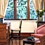 Selborne Golf Estate, Hotel & Spa