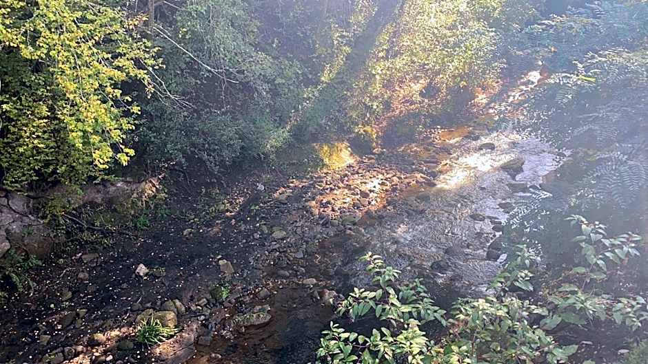 Park Hotel Serenissima