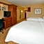 Courtyard by Marriott Pittsburgh North/Cranberry Woods