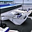 InHouse Ciudad del Carmen