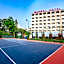Marbel Hotel by PalmWings
