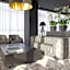 Leonardo Boutique Hotel Tel Aviv