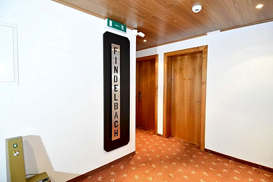Hotel Elite