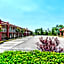 Americas Best Value Inn And Suites Williamstown