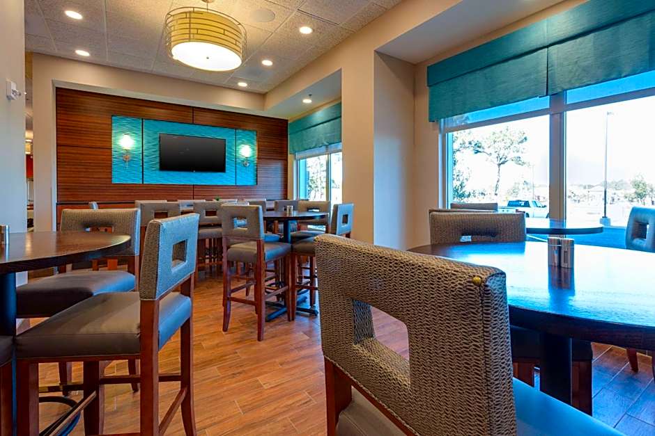 Drury Inn & Suites Gainesville