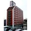 Rico Hotel Kokura - Vacation STAY 22595v