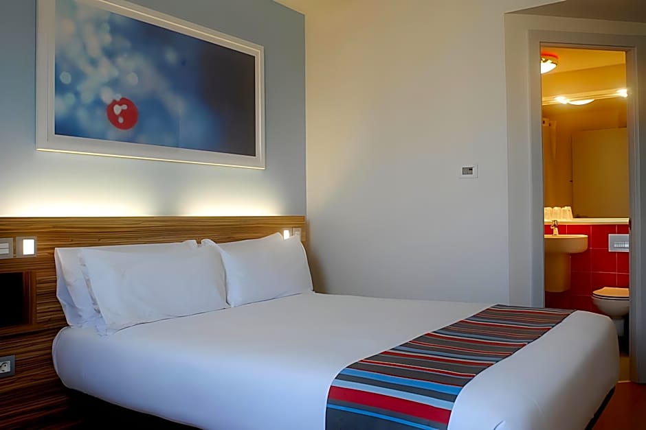 Travelodge Stratford Upon Avon