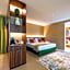 Delle Vittorie Luxury Rooms&Suites
