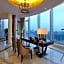 Sofitel Guangzhou Sunrich Hotel
