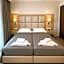Hotel Avra