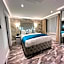 Philharmonic Hotel