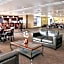 Quality Inn Oklahoma City Airport