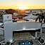 IPÊ PARK Convention Hotel