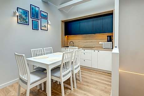 Maisonette