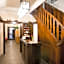 Goldener Adler Oberried - Hotel & Appartements