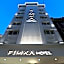 Fimka Hotel