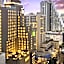 Novotel Bangkok Sukhumvit 4