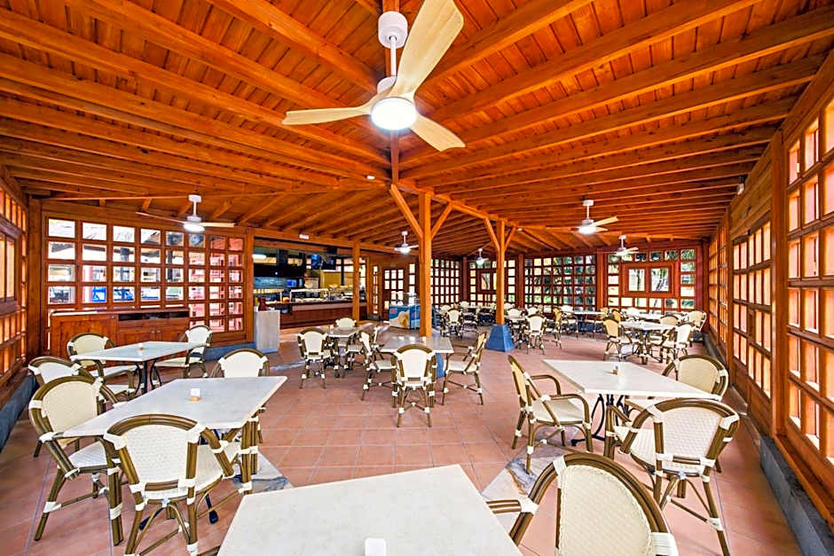 Bahia Principe Explore San Felipe - Hyatt Inclusive Collection