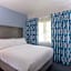 Beachfront Inn and Suites at Dana Point