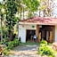 Saiyok River House
