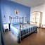 B&B Orchidea
