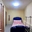 Aussie Inn Baguio City Direct