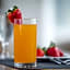 The Westin Buckhead Atlanta