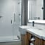 SpringHill Suites by Marriott Fayetteville