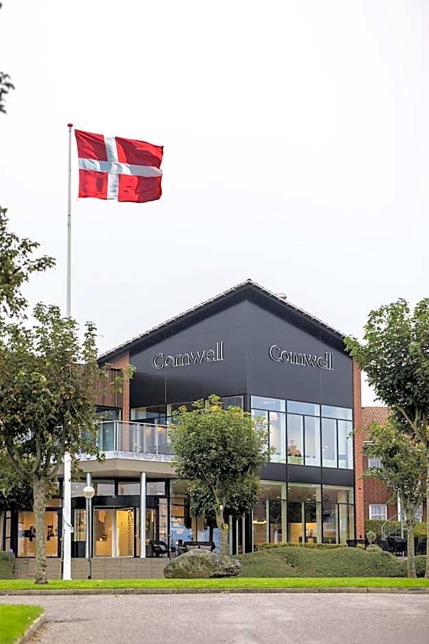 Comwell Middelfart