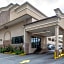 Rodeway Inn Paterson