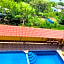 Hotel Sociedad y Maristas