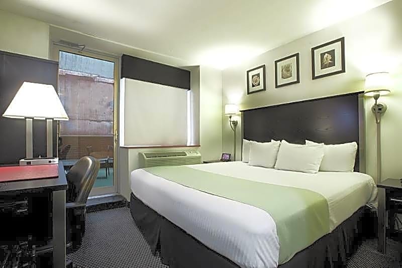 Casamia 36 Hotel