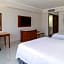 Holiday Inn Tuxtla Gutierrez By IHG