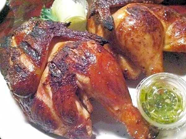 Hotel Cubamia – Romano d'Ezzelino, 