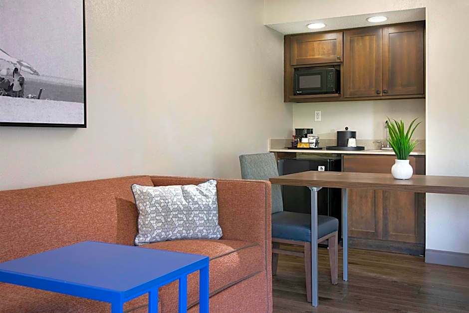 Hampton Inn By Hilton Myrtle Beach Northwood