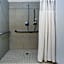 Wingate by Wyndham Gurnee