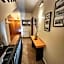 B&B Epos Acitrezza
