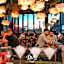 Chillout Hostel Zagreb