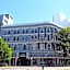 Scenic Hotel Southern Cross