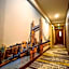 London Hotel