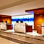 The Westin Kansas City At Crown Center
