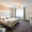 Best Western Hotel Lamm