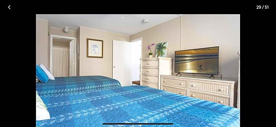 Coastal Waters 209